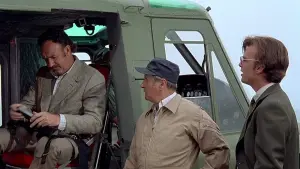 Задник к фильму "Принцип домино" #395610