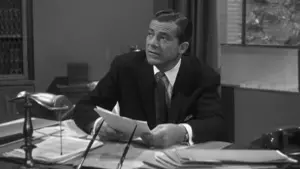 Задник к фильму "" #502121