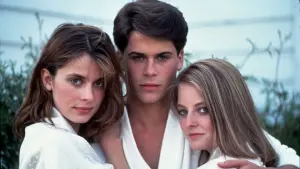 Задник к фильму "" #405206