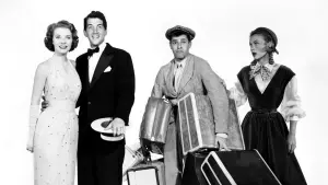 Задник к фильму "" #495286