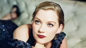 Задник к фильму "Тринадцатый этаж" #245021