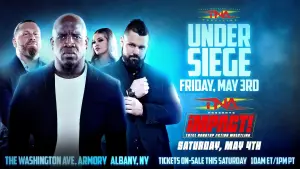 Задник к фильму "" #467499