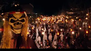 Задник к фильму "Кошелёк или жизнь" #705609