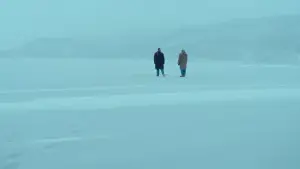 Задник к фильму "" #504961