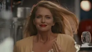 Задник к фильму "Мир Уэйна" #715765