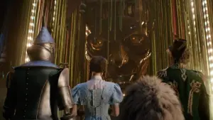 Задник к фильму "" #515316