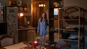 Задник к фильму "" #555811