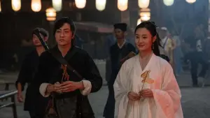 Задник к фильму "" #434814