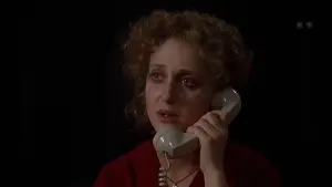 Задник к фильму "Когда звонит незнакомец" #421136