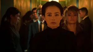 Задник к фильму "" #572443