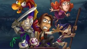 Задник к фильму "" #330888