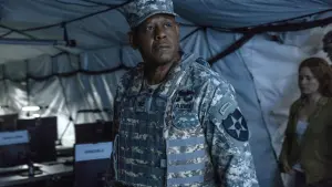 Задник к фильму "Прибытие" #205897