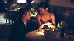 Задник к фильму "Игры разума" #184599