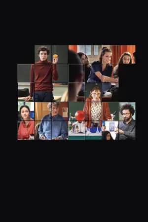 Постер к фильму "" #464023