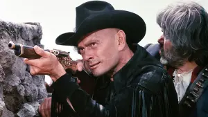 Задник к фильму "Прощай, Сабата" #478702