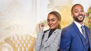 Задник к фильму "" #736660