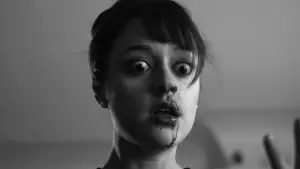 Задник к фильму "Дорогуша" #744401