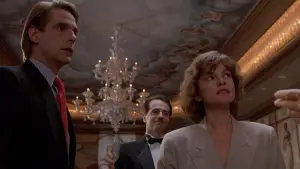 Задник к фильму "Связанные насмерть" #238086