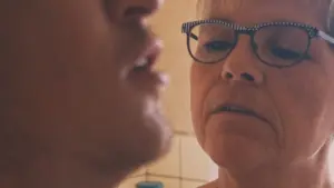 Задник к фильму "" #439758