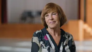 Задник к фильму "" #738542