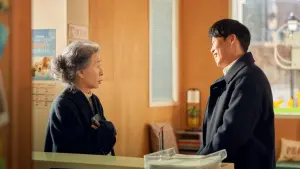 Задник к фильму "" #191043