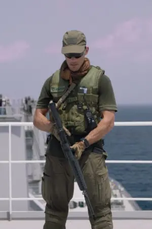 Постер к фильму "" #199067