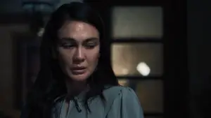 Задник к фильму "Душа" #531667