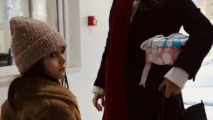 Задник к фильму "" #570896