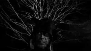 Задник к фильму "Маркета Лазарова" #745420