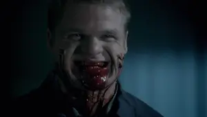 Задник к фильму "Зеркала 2" #357808