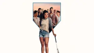 Задник к фильму "Игроки" #191024