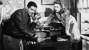 Задник к фильму "Диверсант" #255096