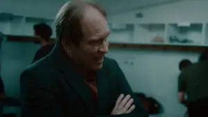 Задник к фильму "Squared Circles" #779784