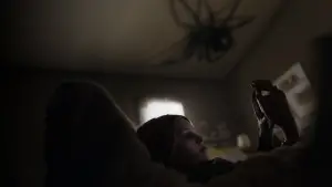 Задник к фильму "" #601046