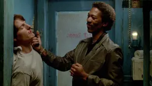 Задник к фильму "Уличный парень" #496114