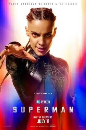 Постер к фильму "" #514471