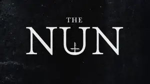 Задник к фильму "Проклятие монахини" #603500