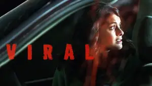 Задник к фильму "Вирус" #603337