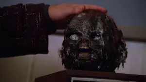 Задник к фильму "Детские игры" #601087