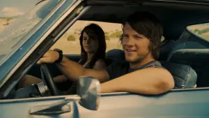 Задник к фильму "Попутчик" #340525