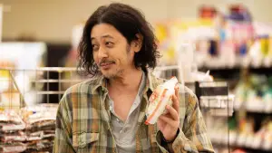 Задник к фильму "" #644957