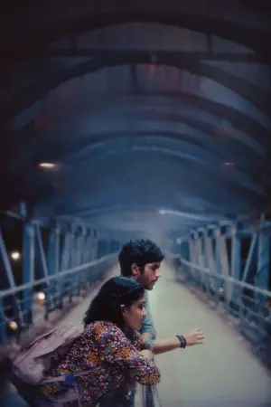 Постер к фильму "" #616424