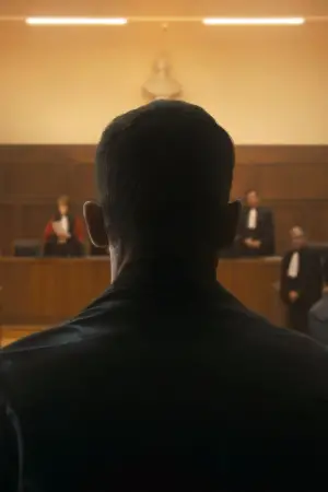 Постер к фильму "Клянусь" #724010