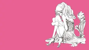 Задник к фильму "" #144518