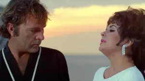 Задник к фильму "" #738617