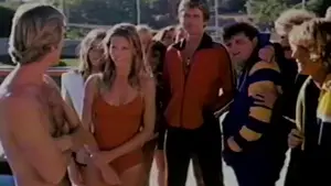 Задник к фильму "" #635141