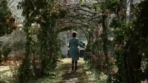 Задник к фильму "Юг" #535725