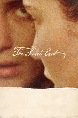 Постер к фильму "Сладкий восток" #142498