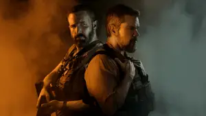 Задник к фильму "Лакомый кусок" #508506