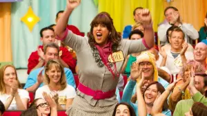 Задник к фильму "Такие разные близнецы" #327086